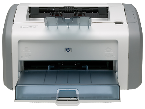 printer hp laserjet 1100 driver printer hp laserjet 1100 driver