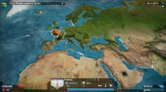 Imagen Plague Inc. 1.2.0