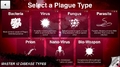 Plague Inc. - Image 2