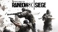 Rainbow Six Siege - Imagen 2