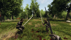 Imagen Reign of Kings 