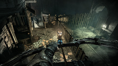 Imagen Thief 4