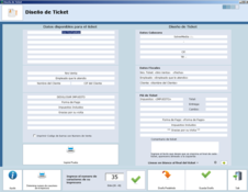 Image Tpv Panaderia Net 16.7.1