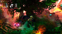 Imagen Trine 2 1.0