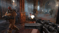Wolfenstein: The Old Blood - Imagen 1