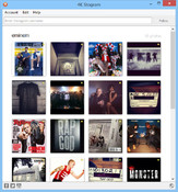 Image 4k Stogram 2.1