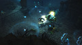 Diablo III Reaper of Souls - Imagen 2