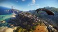 Just Cause 3 - Image 2
