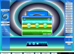 Imagen Lesop Camera Studio 1.45.40