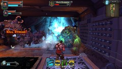 Imagen Orcs Must Die! 
