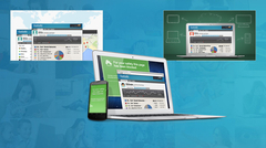 Imagen Qustodio Professional 180.1.428.0