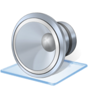 Imagen Soothing Alerts 1.0