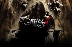 Imagen The Darkness II 