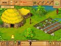 The Island: Castaway - Image 2