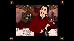 Imagen The Last Express Gold Edition 1.0