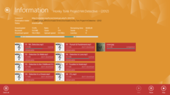 Image Torrex Lite Torrent Downloader for Windows 8 1.1.0.7