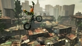 Urban Trial Freestyle - Imagen 2