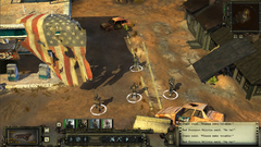 Imagen Wasteland 2 39080
