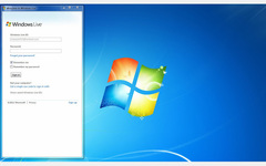 Imagen Windows Live Messenger Extension 2.0