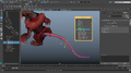 Autodesk Maya LT - Imagen 1