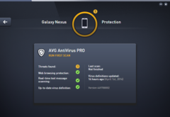 Image AVG Zen 1.0.208