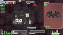 Imagen FTL: Faster Than Light 1.03.1