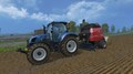 Kuhn VB 2190 - Imagen 3