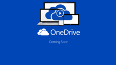 download onedrive for windows 8.1 64 bit