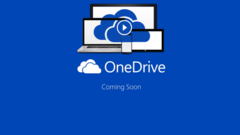 onedrive windows 7 onedrive windows 7