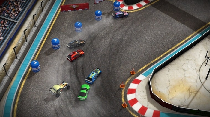instal the last version for windows Reckless Racing Ultimate LITE instal the last version for windows Reckless Racing Ultimate LITE