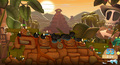 Worms Clan Wars - Image 3
