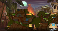 Worms Clan Wars - Image 1