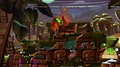 Worms Clan Wars - Image 2
