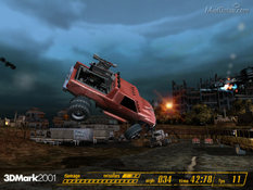 Imagen 3DMark2001 1.2.362