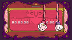 Imagen Fortune Catcher 