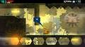 Guacamelee! Gold - Image 2