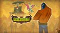 Guacamelee! Gold - Image 1