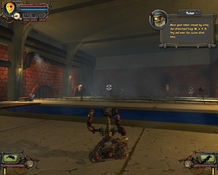 Imagen Guns and Robots 08.13.2013