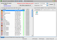 Image Hide ALL IP Portable 2016.06.28