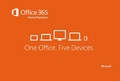 Office 365 Hogar - Image 1