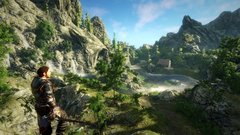 Imagen Risen 3