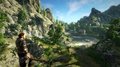 Risen 3 - Image 1