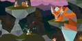 Secrets of Raetikon - Imagen 2