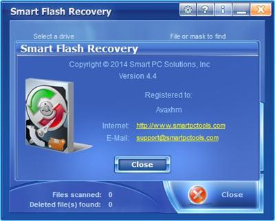 easy recovery essentials windows 10 free easy recovery essentials windows 10 free