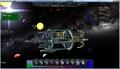 Starmade - Image 2