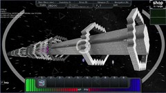 Imagen Starmade 0.093865