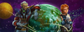 Wildstar - Imagen 4