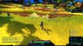 Wildstar - Imagen 5
