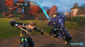 Wildstar - Imagen 2