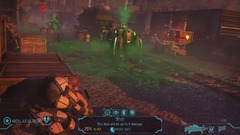 Imagen XCOM: Enemy Unknown 